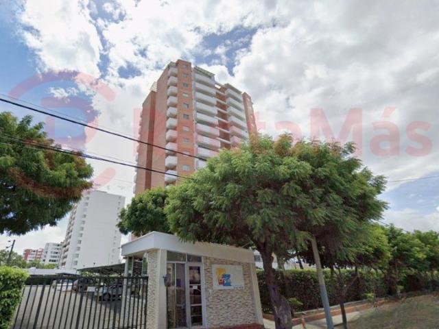 Apartamento en arriendo en Tibú, Norte De Santander