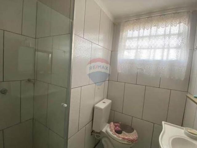 Apartamento venda em Jardim Soares, Itapira