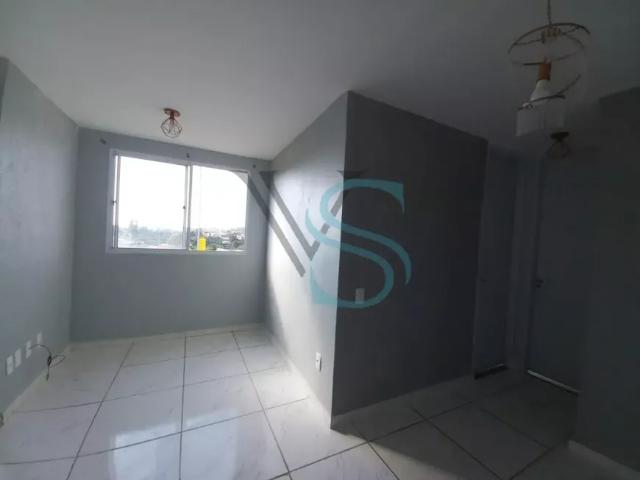 Apartamento aluguel em Região Imediata de Sorocaba, Região Metropolitana de Sorocaba
