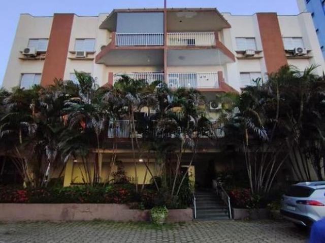 Apartamento venda em Região Geográfica Imediata de Cuiabá, Região Metropolitana do Vale do Rio Cuiabá