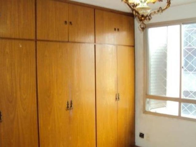 Apartamento venda em Região Imediata de São Paulo, Região Metropolitana de São Paulo