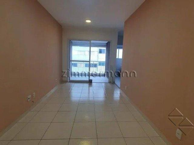 Apartamento venda em Consolação, São Paulo