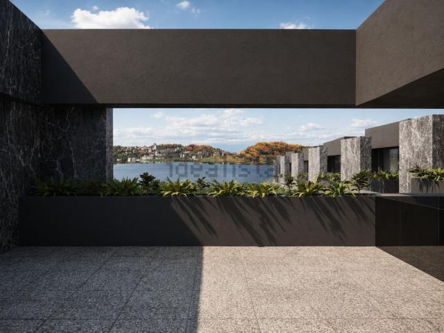 Apartamento venda em Constance, Porto