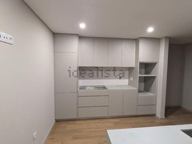 Apartamento venda em Constance, Porto