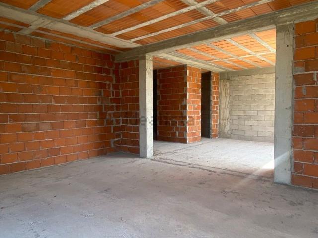 Apartamento venda em Constance, Porto