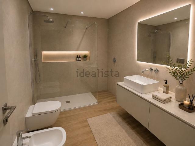 Apartamento venda em Constance, Porto