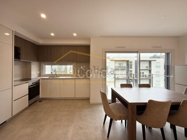 Apartamento venda em Constância, Santarém