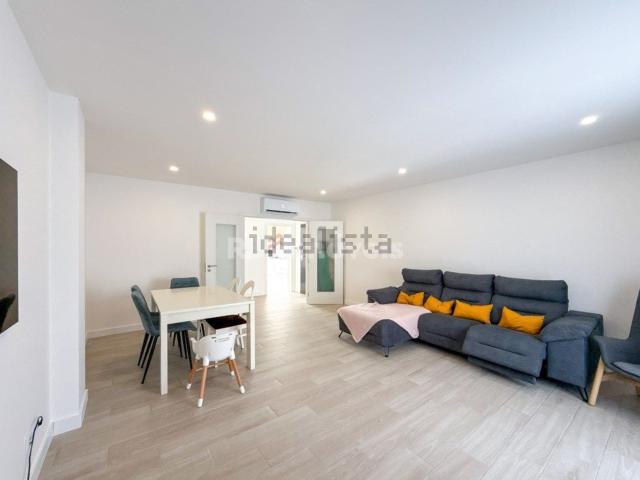 Apartamento venda em Constância, Santarém