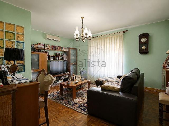 Apartamento venda em Constância, Santarém