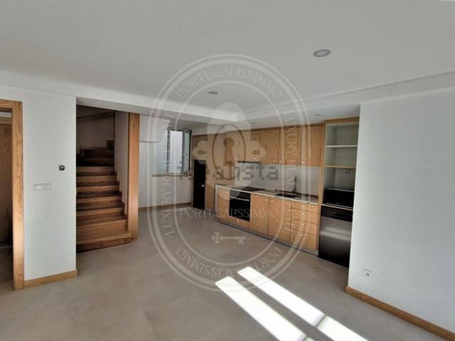 Apartamento venda em Constância