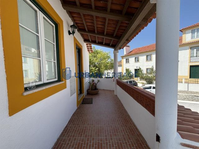 Apartamento venda em Constância