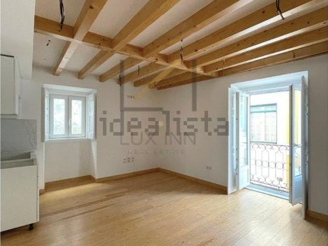 Apartamento venda em Constância, Santarém