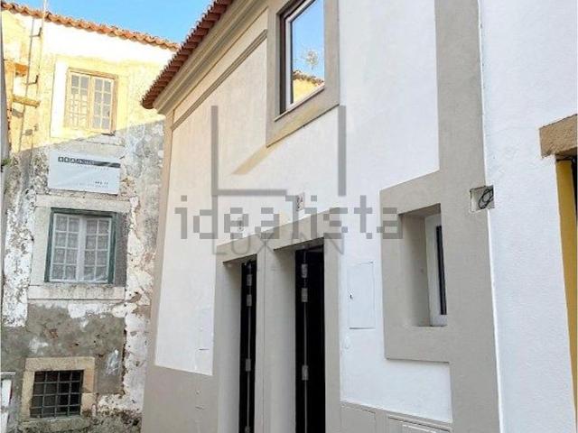 Apartamento venda em Constância, Santarém