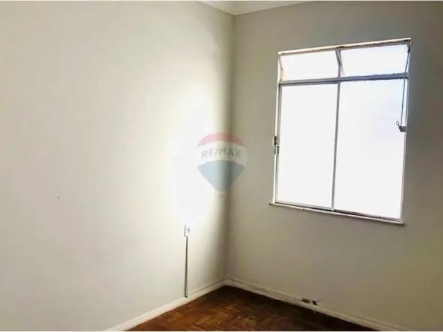 Apartamento aluguel em Região Geográfica Imediata de Juiz de Fora, Juiz de Fora