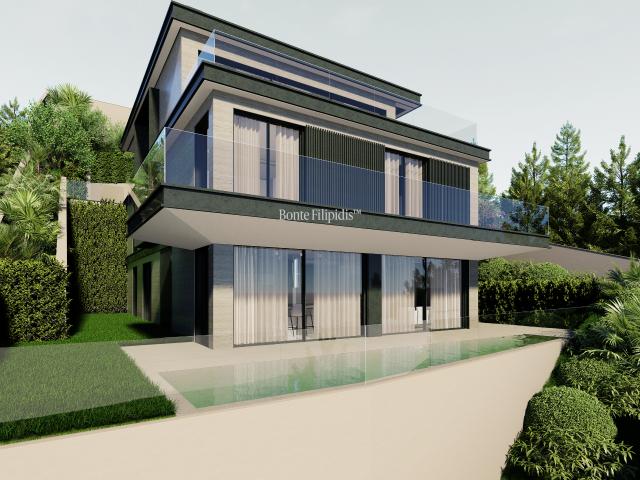 Apartamento venda em Vale de Santa Rita, Cascais