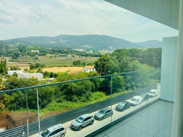 Apartamento venda em Porto, Cedofeita