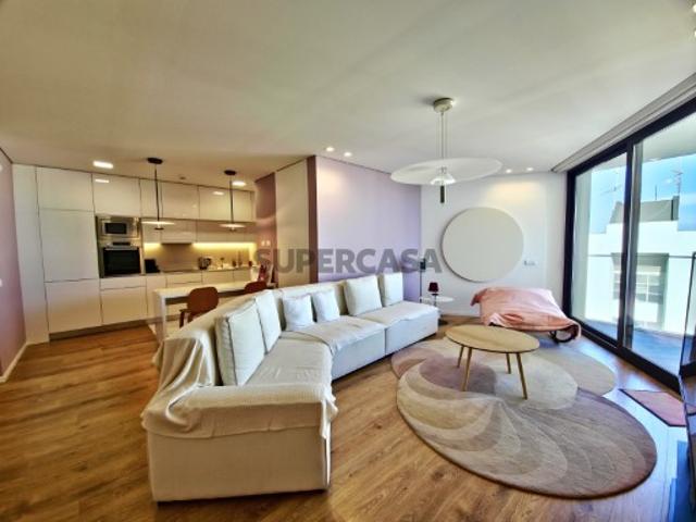 Casa venda em Olhão, Faro