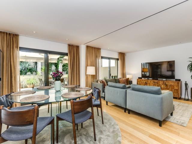 Apartamento venda em Outeiro dos Cucos, Cascais