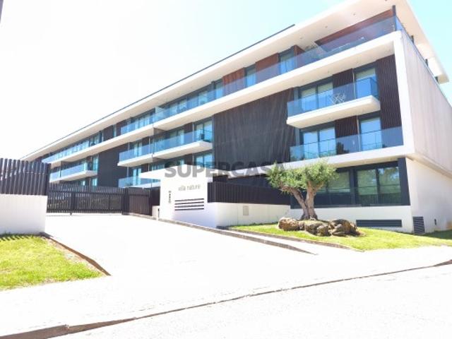 Casa venda em Loulé, Faro