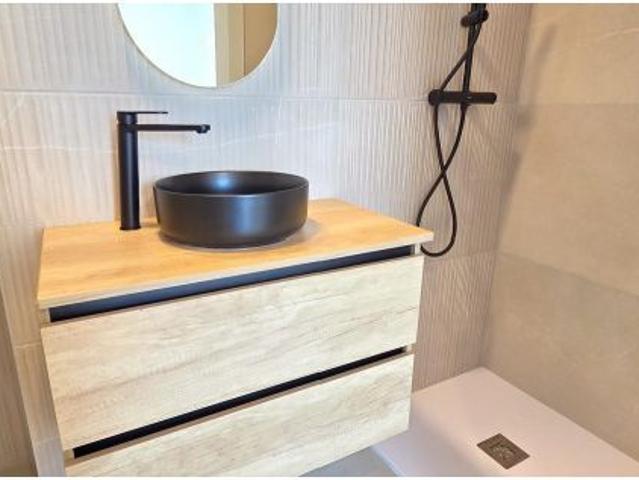 Piso en venta en el Baix Maestrat, Valencia