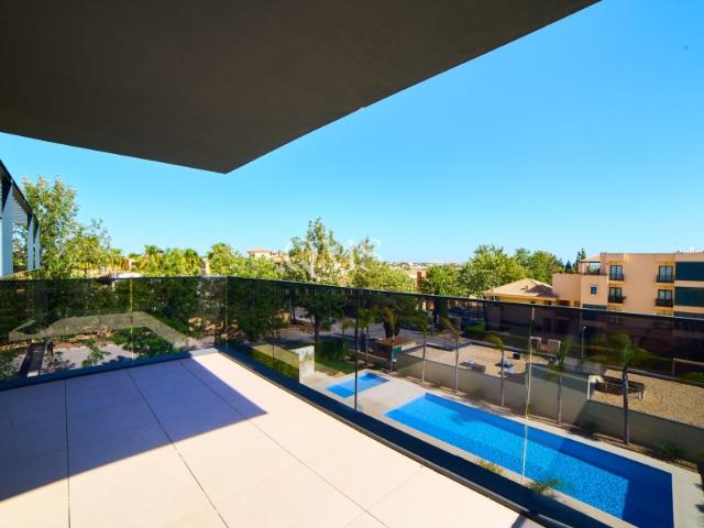 Apartamento venda em Vilamoura, Loulé