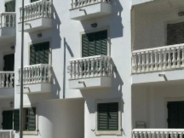 Casa venda em Cascalhão, Tavira