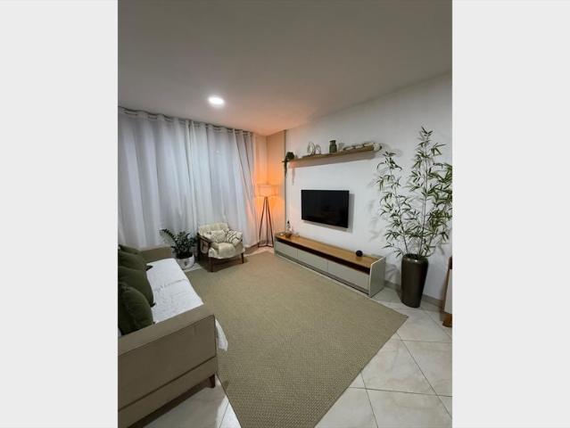 Apartamento aluguel em Região Geográfica Imediata do Rio de Janeiro, Região Metropolitana do Rio de Janeiro