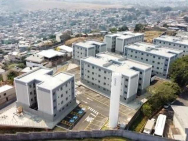 Apartamento venda em Região Geográfica Imediata de Belo Horizonte, Região Metropolitana de Belo Horizonte