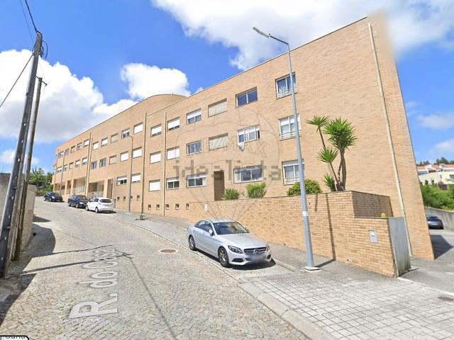 Apartamento venda em Trofa, Porto