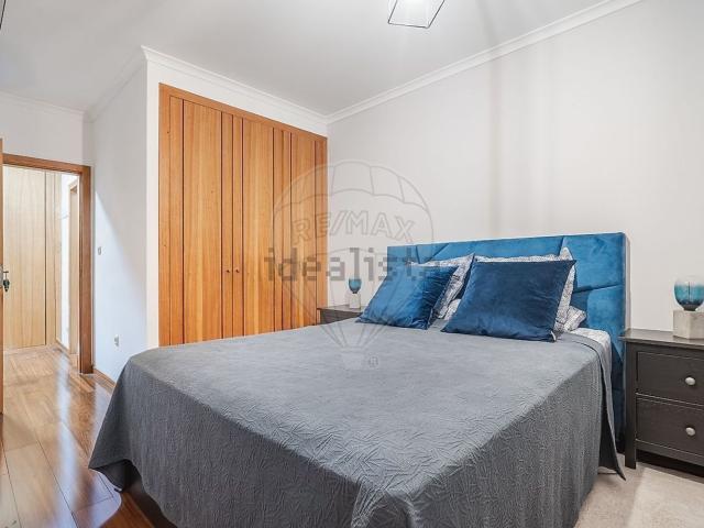 Apartamento venda em Trofa, Porto