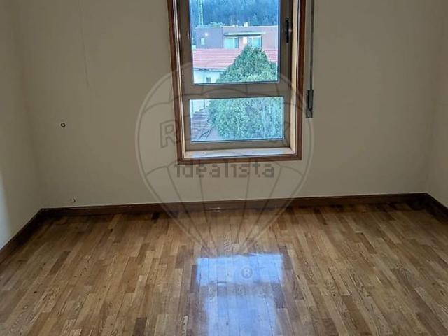 Apartamento venda em Trofa, Porto
