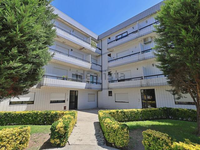 Apartamento venda em Trofa, Porto