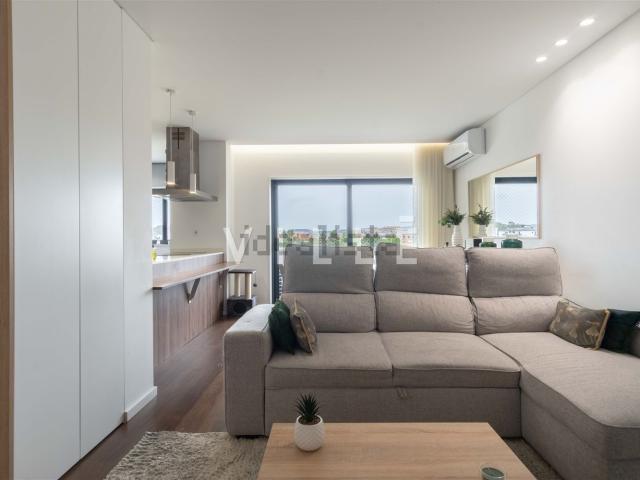 Apartamento venda em Trofa, Porto