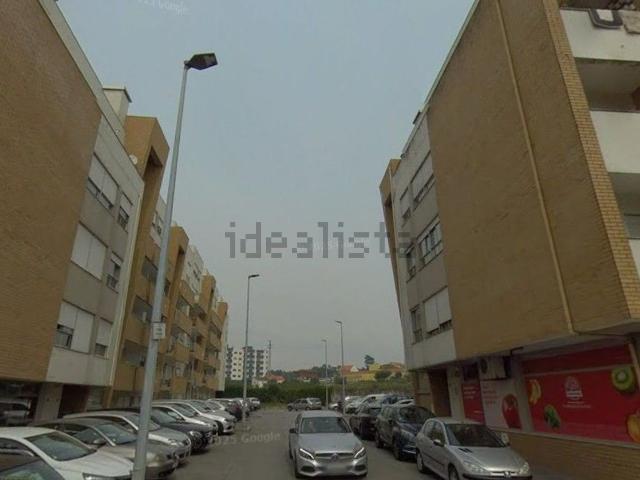 Apartamento alugar em Trofa, Porto
