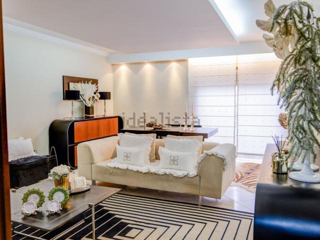 Apartamento venda em Trofa, Porto
