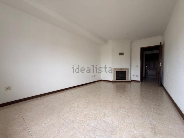 Apartamento alugar em Trofa, Porto