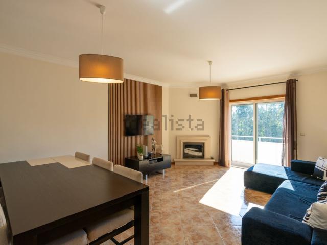 Apartamento venda em Seixinho, Trofa