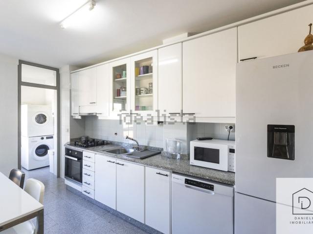 Apartamento venda em Trofa, Porto