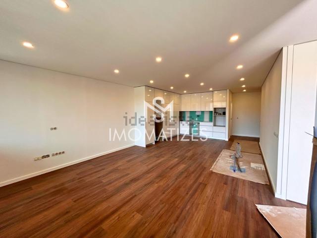 Duplex venda em Trofa, Porto