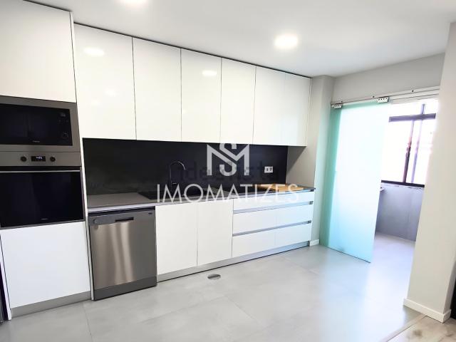 Apartamento alugar em Trofa, Porto