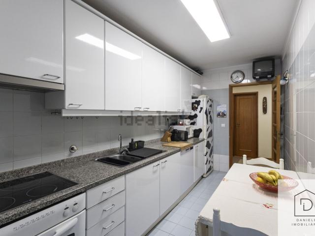 Apartamento venda em Trofa, Porto