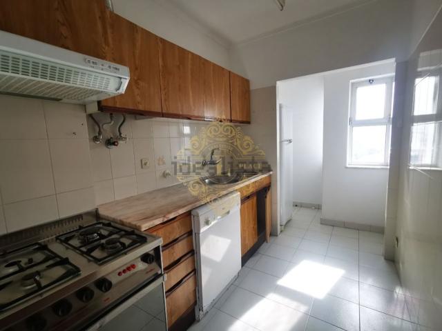 Apartamento alugar em Trofa, Porto