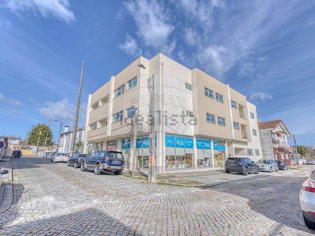 Apartamento venda em Trofa, Porto