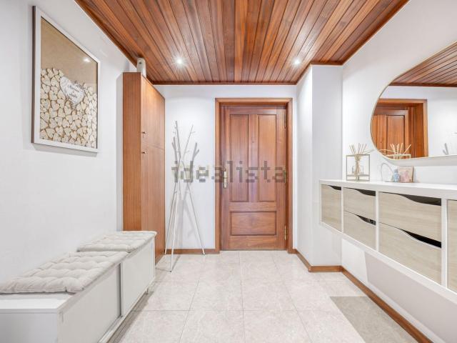 Apartamento venda em Trofa, Porto