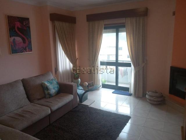Apartamento venda em Trofa, Porto
