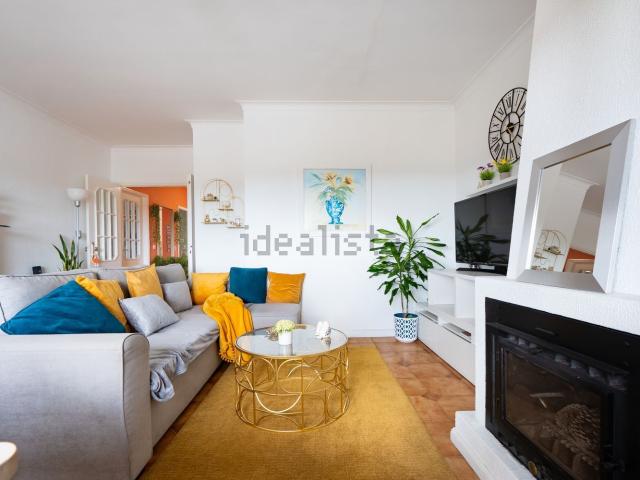 Apartamento venda em Coronado (São Romão e São Mamede), Trofa