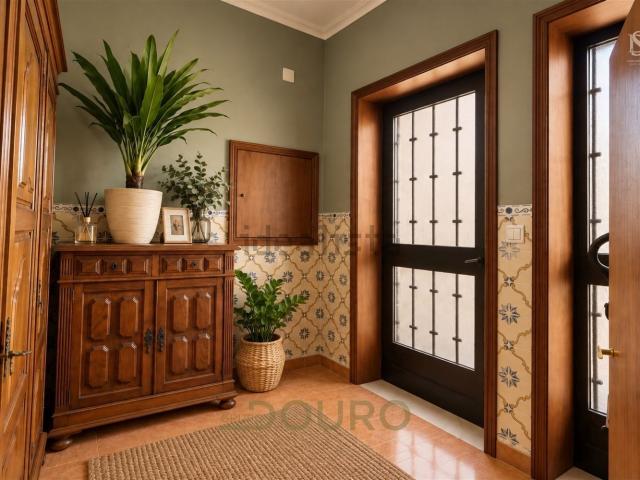 Apartamento venda em Mendões, Trofa