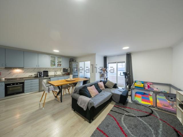 Apartamento venda em Trofa, Porto