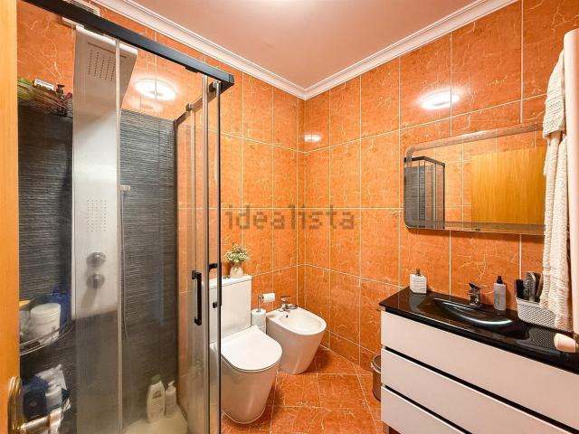 Apartamento venda em Coronado (São Romão e São Mamede), Trofa
