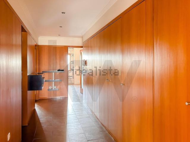 Apartamento venda em Trofa, Porto